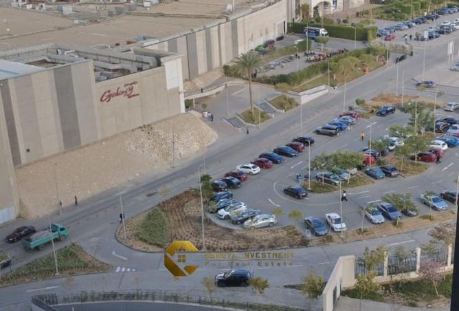 66703925 - الصورة الرئيسية للعقار