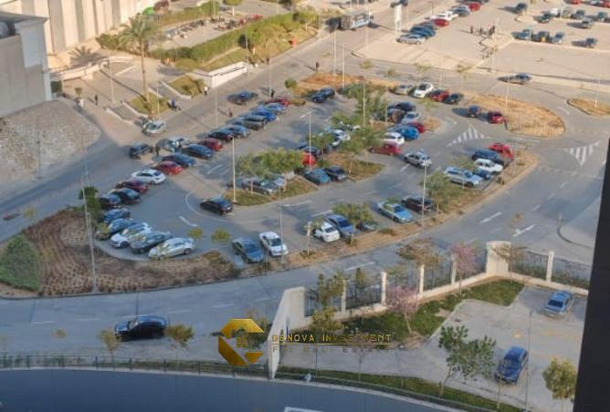 66703925 - صورة العقار 2