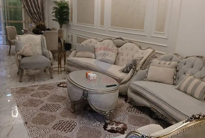 119065843 - Property Image 2
