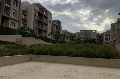Apartment - 3 Bedrooms - 3 Bathrooms for sale in Fifth Square - The 5th Settlement - New Cairo City - Cairo