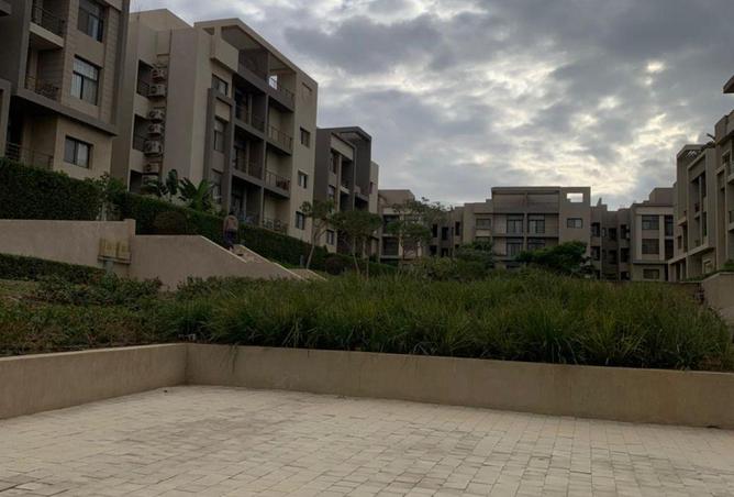 70358014 - Property Main Image