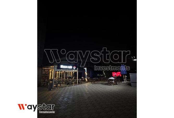 84582976 - Property Image 3