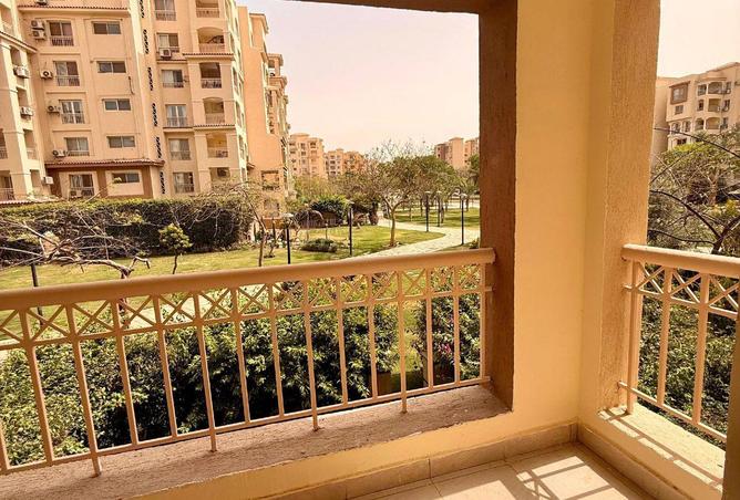 75950241 - صورة العقار 2