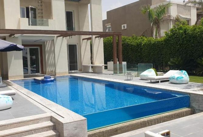 68265421 - الصورة الرئيسية للعقار