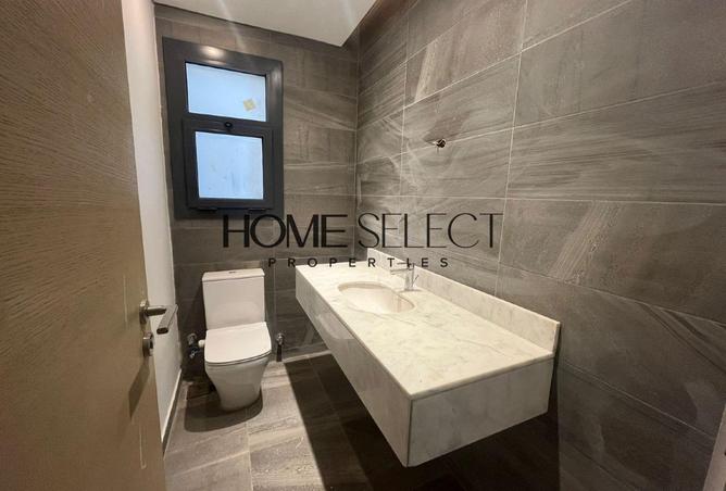 65160531 - صورة العقار 2