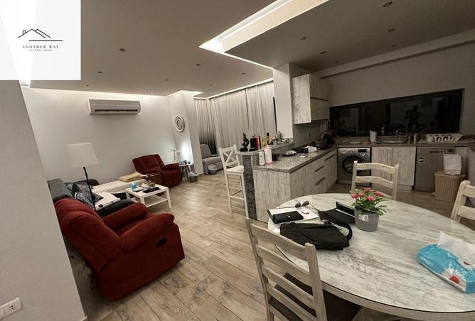 8511190 - الصورة الرئيسية للعقار