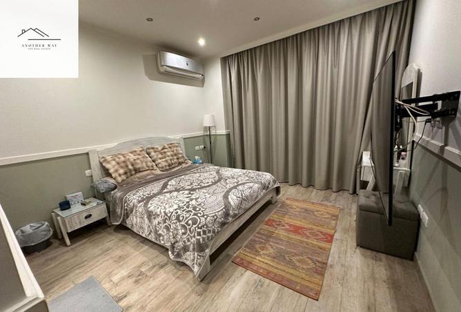 8511190 - صورة العقار 3