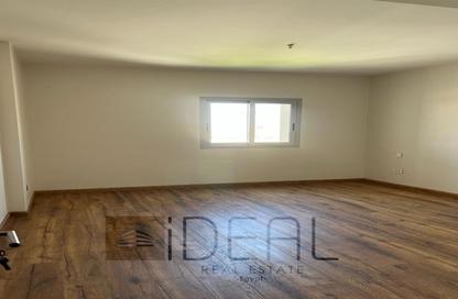 Apartment - 2 - 2 for rent in Cairo Festival City - North Investors Area - New Cairo City - Cairo
