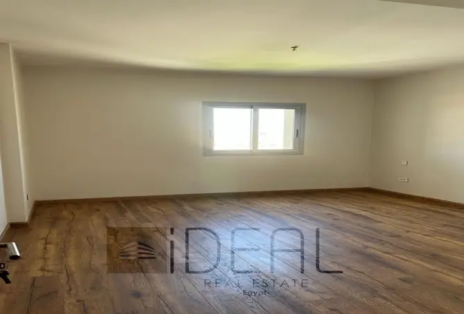 114893040 - Property Image 3