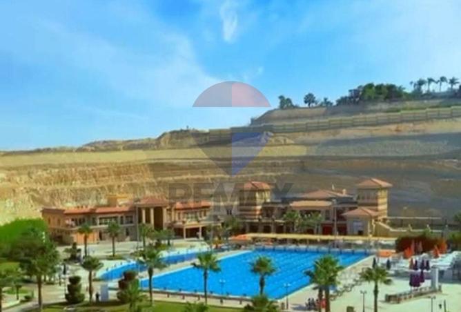 8531131 - Property Image 3