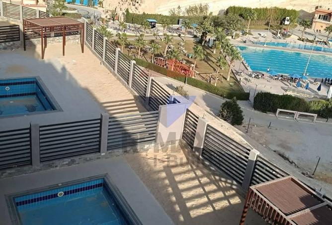 8531131 - Property Image 2