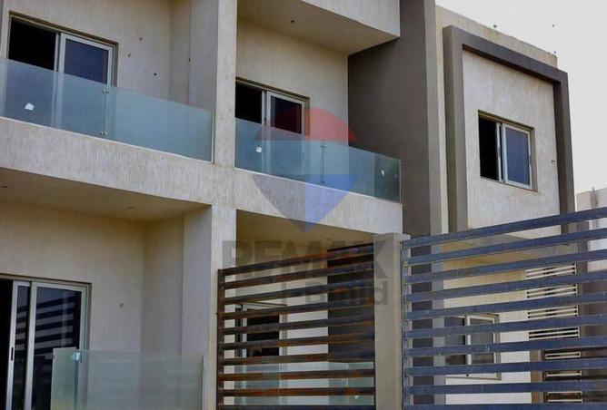 8531131 - Property Main Image