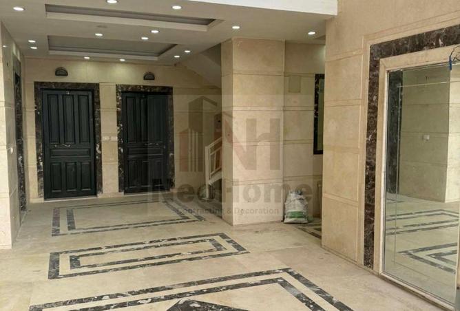 82102966 - صورة العقار 2