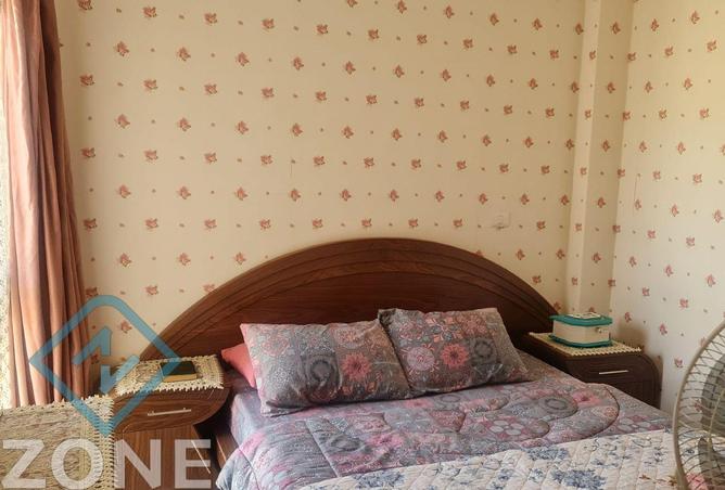 8652408 - صورة العقار 3