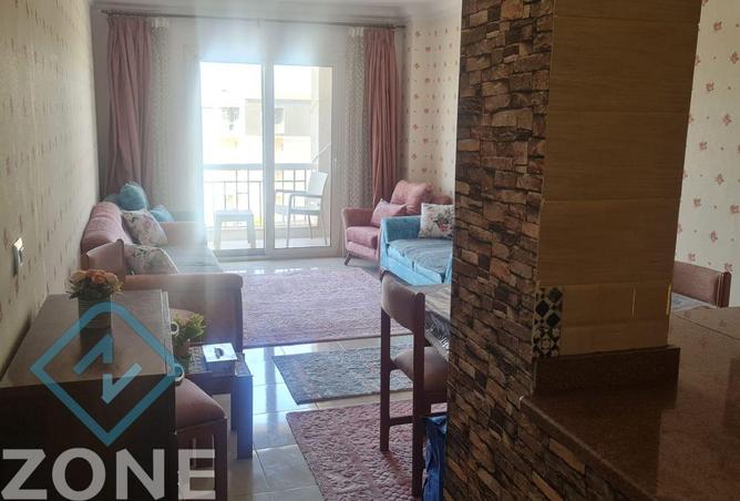 8652408 - صورة العقار 2