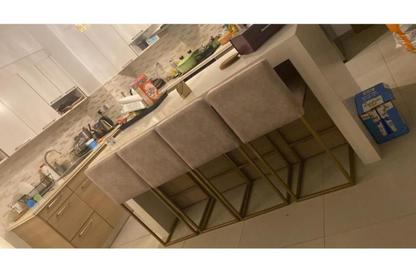 Chalet - 3 Bedrooms - 2 Bathrooms for sale in Marassi - Sidi Abdel Rahman - North Coast
