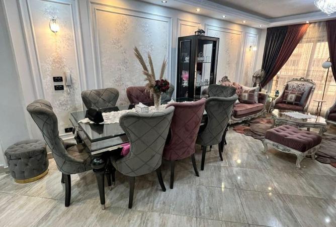 73502617 - Property Main Image