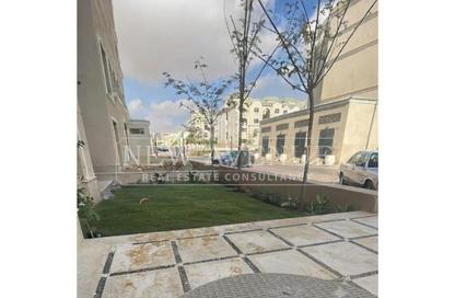 Apartment - 3 Bedrooms - 3 Bathrooms for sale in L'avenir - Mostakbal City Compounds - Mostakbal City - Future City - Cairo Apartment - 3 Bedrooms - 3 Bathrooms for sale in L'avenir - Mostakbal City Compounds - Mostakbal City - Future City - Cairo