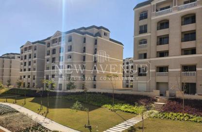 Apartment - 3 Bedrooms - 3 Bathrooms for sale in L'avenir - Mostakbal City Compounds - Mostakbal City - Future City - Cairo Apartment - 3 Bedrooms - 3 Bathrooms for sale in L'avenir - Mostakbal City Compounds - Mostakbal City - Future City - Cairo