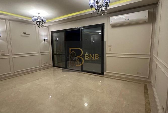 94097534 - Property Image 2