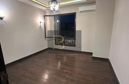 Apartment - 3 Bedrooms - 3 Bathrooms for rent in Eastown - 5th Settlement Compounds - The 5th Settlement - New Cairo City - Cairo Apartment - 3 Bedrooms - 3 Bathrooms for rent in Eastown - 5th Settlement Compounds - The 5th Settlement - New Cairo City - Cairo