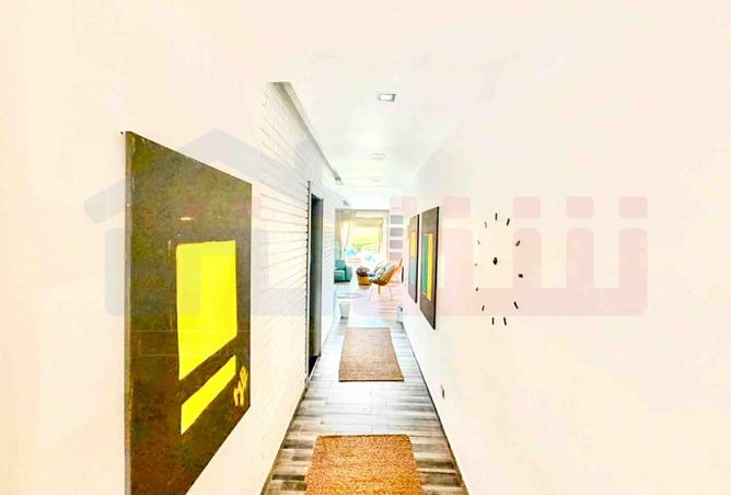 95200380 - صورة العقار 2