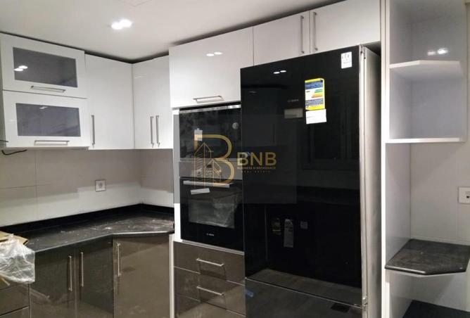 101205461 - Property Main Image