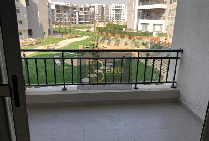 101205461 - Property Image 2