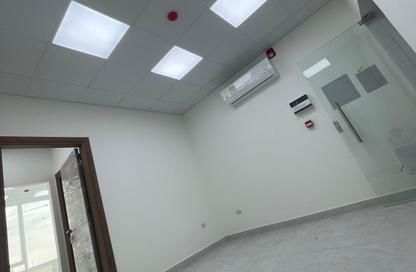 وحدة طبية - استوديو - 1 للايجار في سينترو زايد - كمبوندات الشيخ زايد - الشيخ زايد - الجيزة