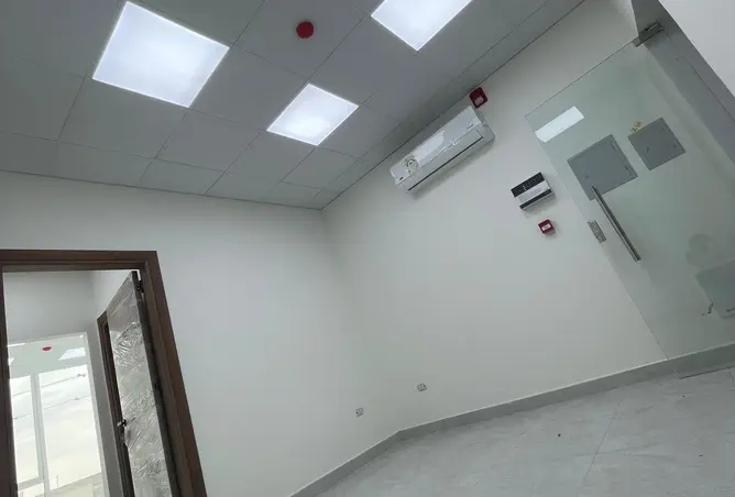 119585065 - صورة العقار 2