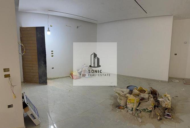 93807366 - صورة العقار 2