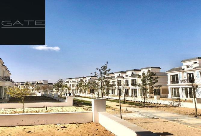 58983088 - صورة العقار 3