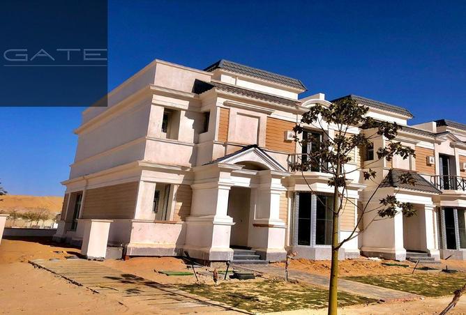 58983088 - الصورة الرئيسية للعقار