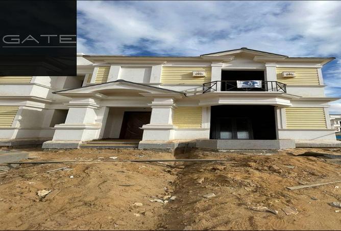 58983088 - صورة العقار 2