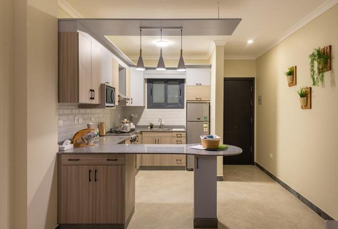 56004760 - Property Image 2