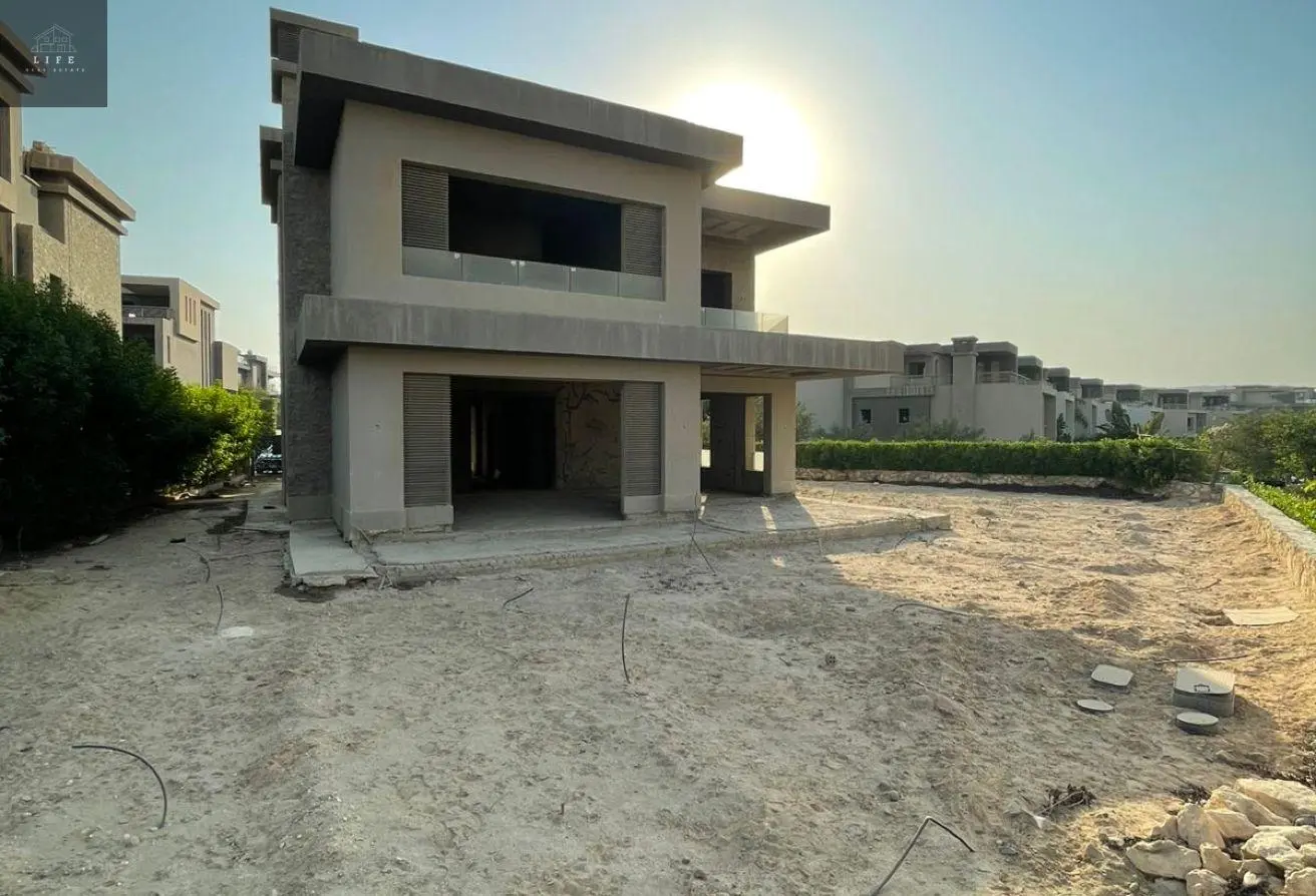 118032250 - الصورة الرئيسية للعقار