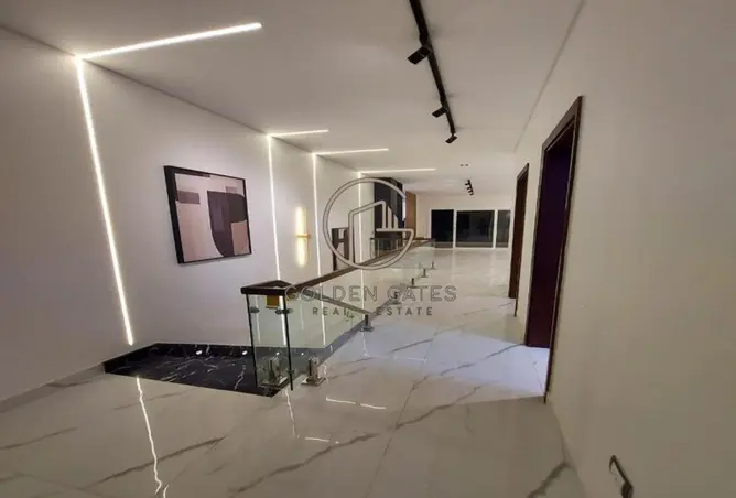 109624119 - Property Image 3
