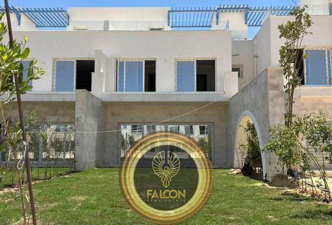 79187545 - صورة العقار 3