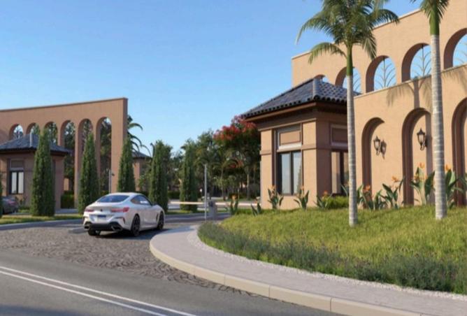 8698230 - صورة العقار 2