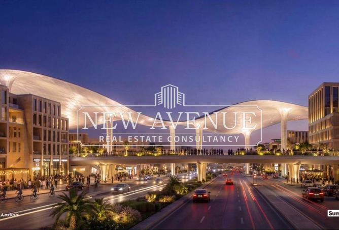 70364129 - Property Main Image