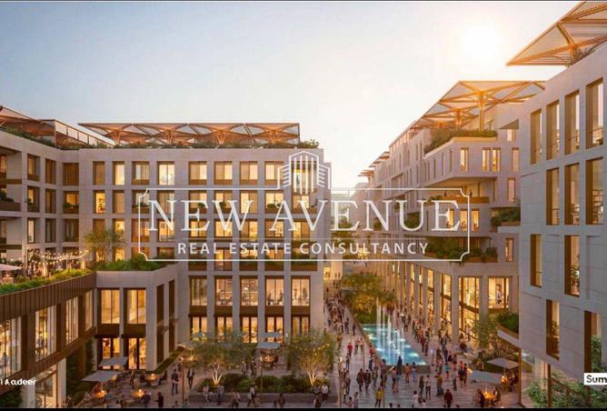 70364129 - Property Image 2