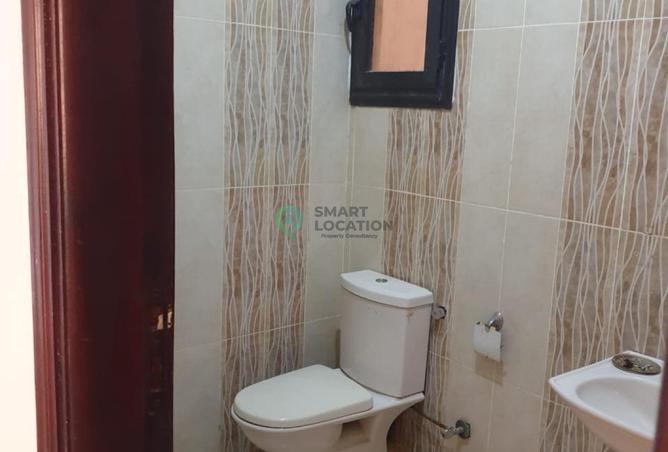 8550324 - صورة العقار 3