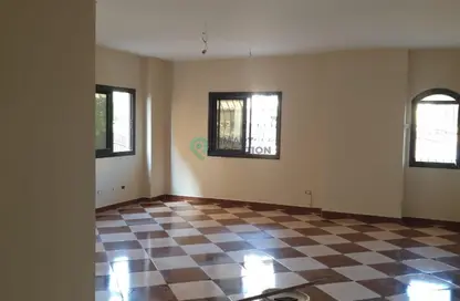 شقة - 3 غرف نوم - 2 حمامات للايجار في غرب ارابيلا - كمبوندات التجمع الخامس - التجمع الخامس - مدينة القاهرة الجديدة - القاهرة