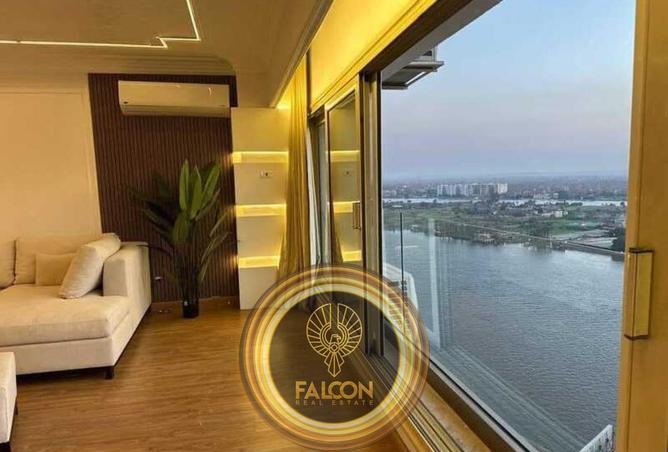 8602921 - صورة العقار 2