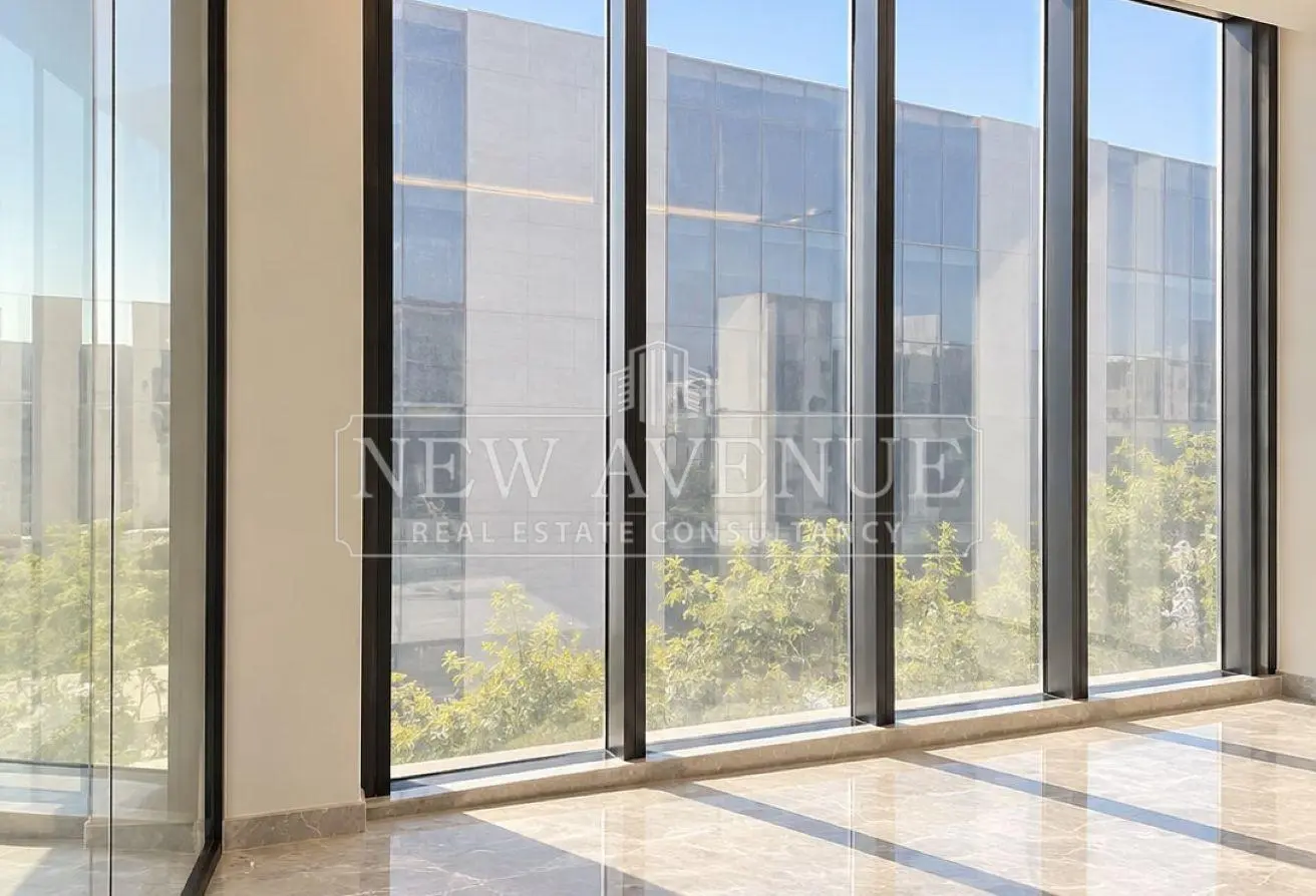 119335585 - Property Main Image
