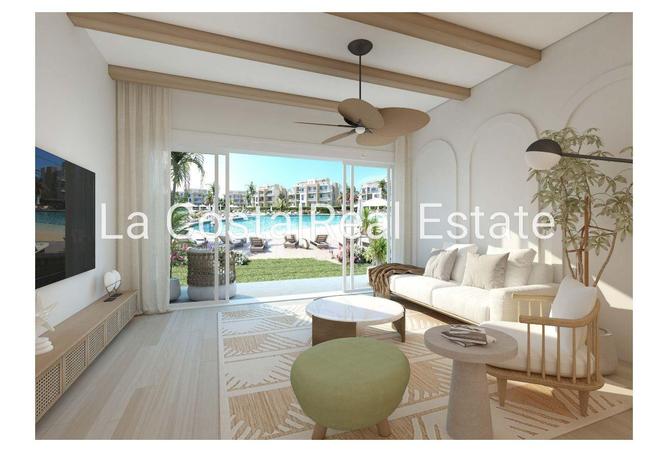 85055311 - Property Image 3