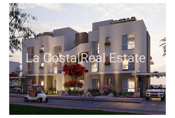 85055311 - Property Image 2