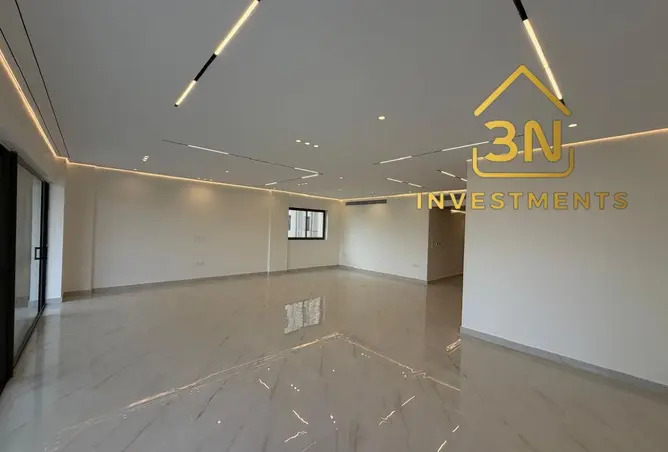 109916304 - Property Image 3