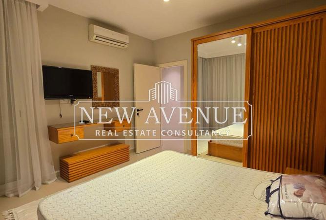 8694718 - صورة العقار 2