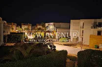 شاليه - 3 غرف نوم - 2 حمامات للبيع في سي شيل - سيدي عبد الرحمن - الساحل الشمالي